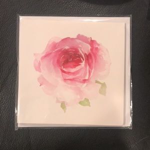 Brand new Treasures Pop-Up cards